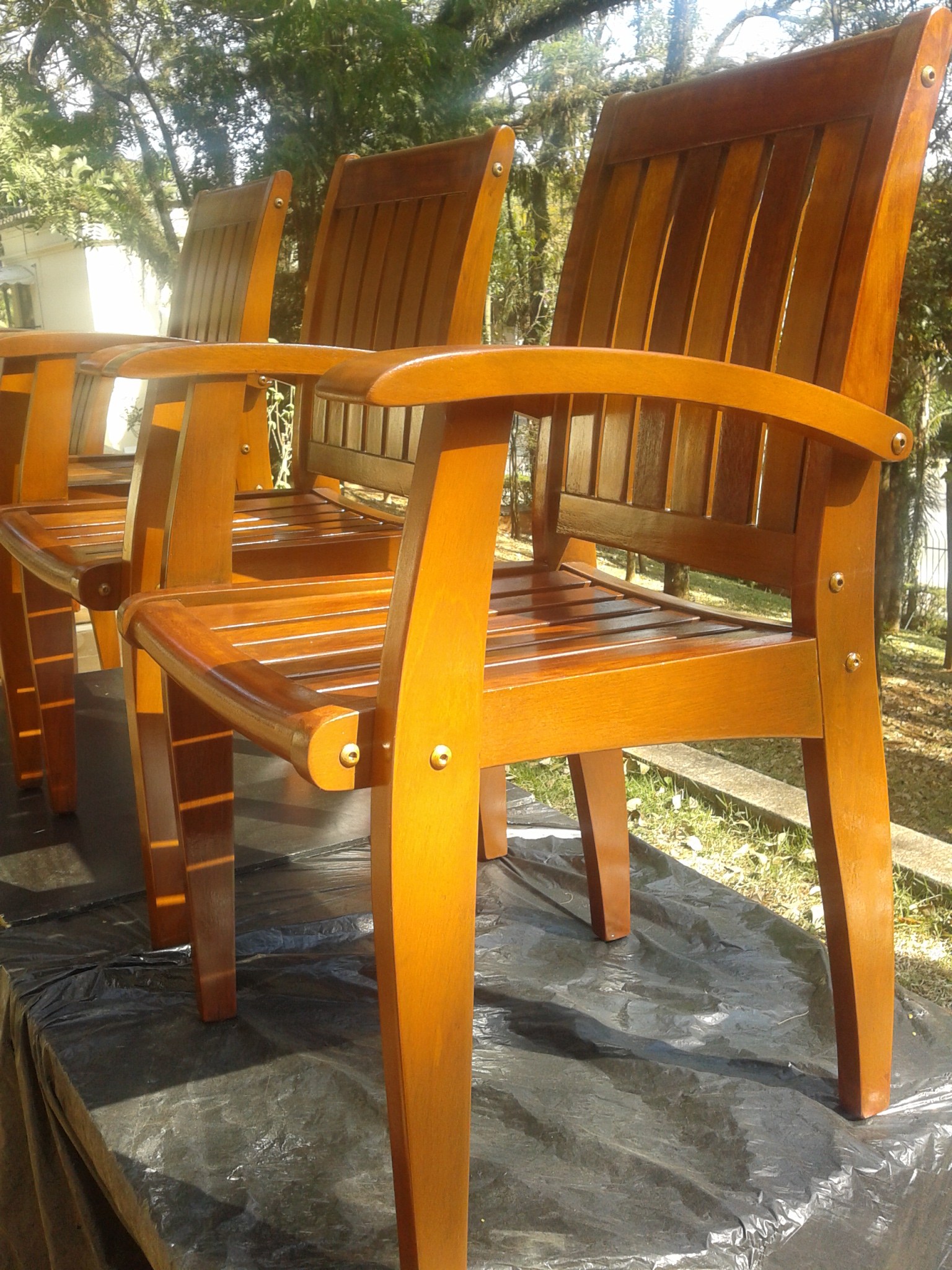 2014-08-27 14.37.09.jpg