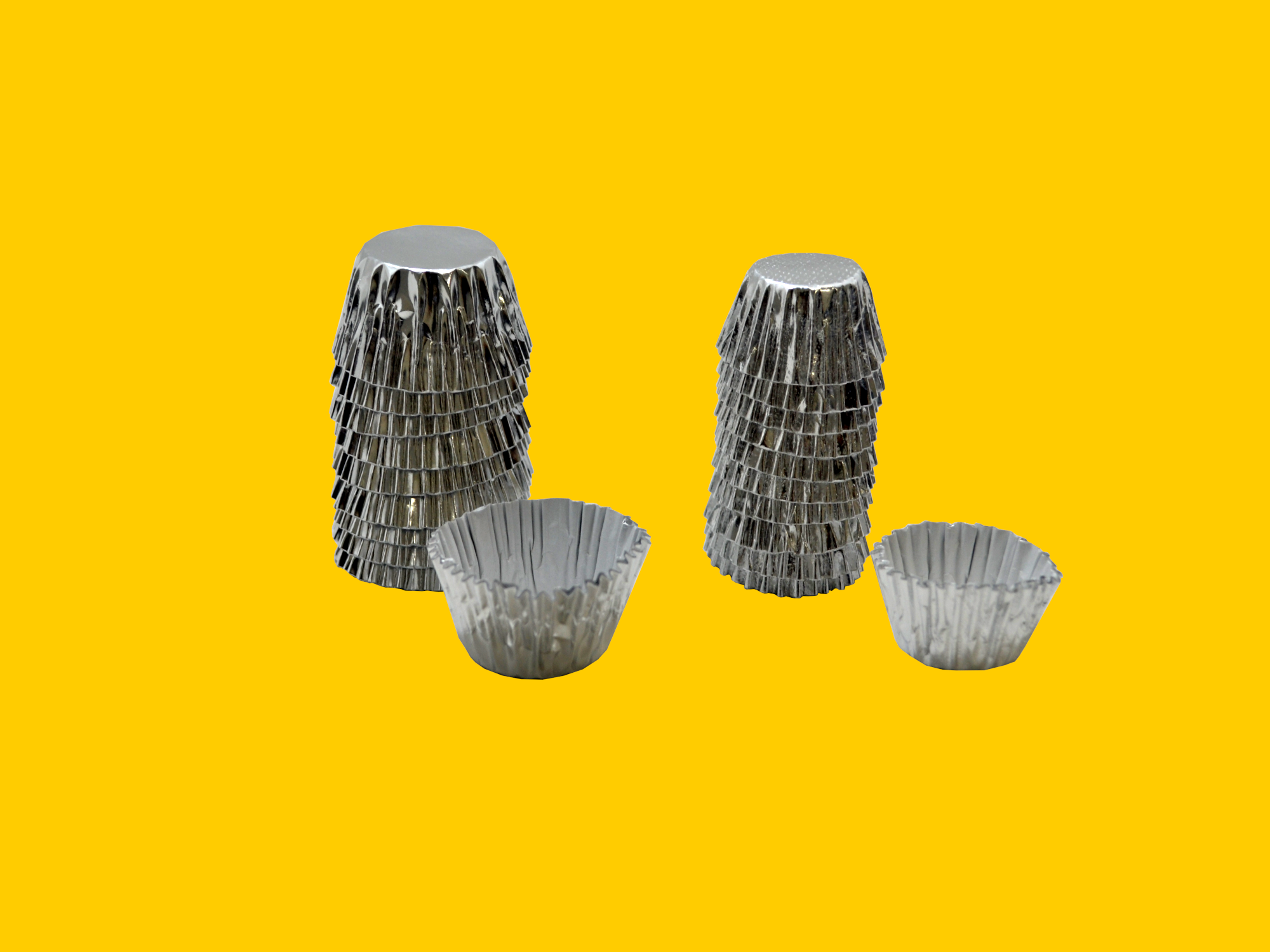 Forminha Laminada Prata Nº 4 e 5.png