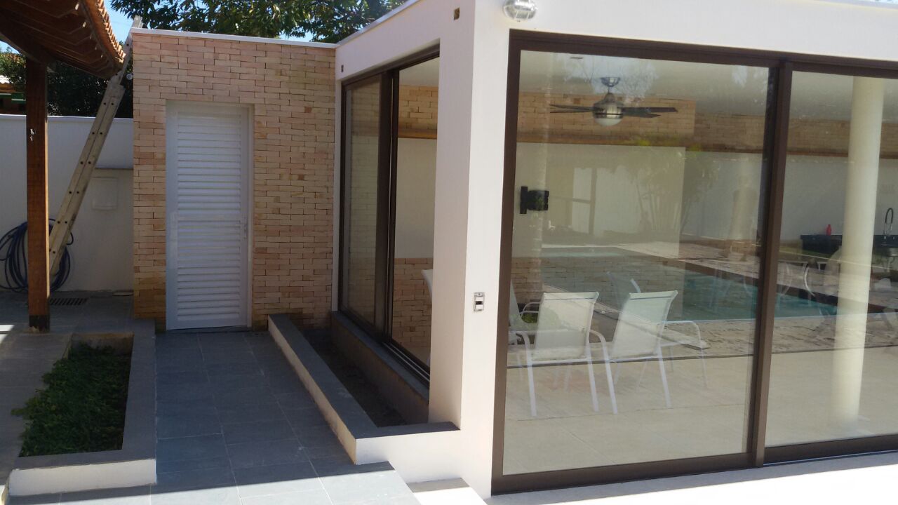 WhatsApp Image 2017-06-17 at 12.50.35.jpeg