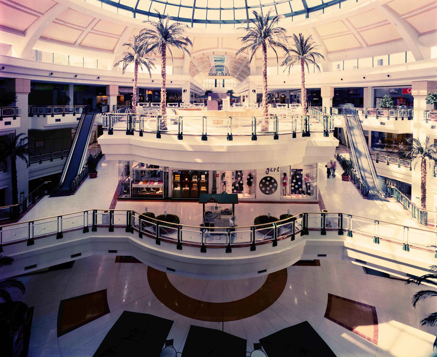 Shopping Iguatemi Campinas 14.jpg