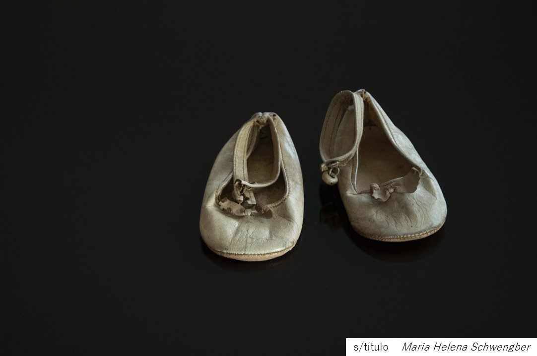 MARIA HELENA SCHWENGBER.jpg