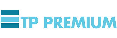 TP_PREMIUM_RGB-ok.png