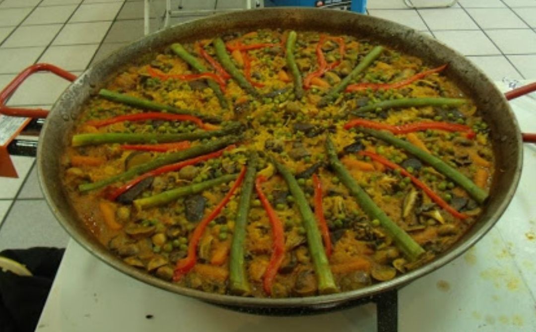 WhatsApp Image 2018-06-12 at 22.56.28 (2).jpeg