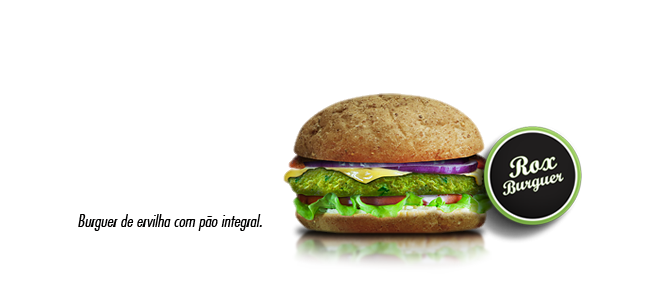 burguer-ervilha.png