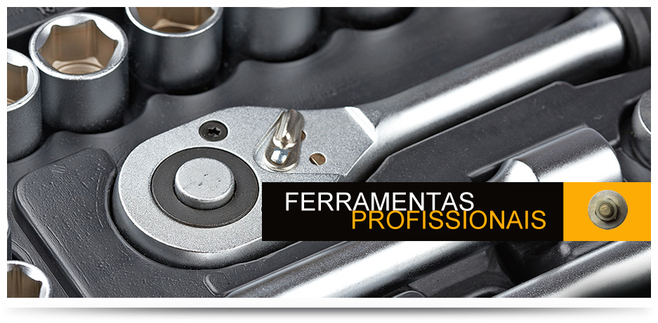 ferramentas profissionais.png