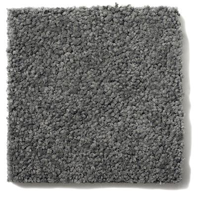 Westminster - 409 Park.jpg