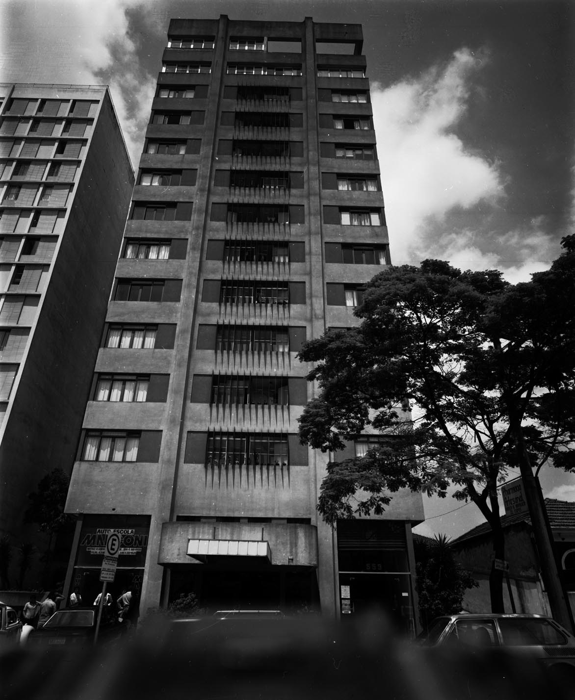 Simão Alvares 3pb.jpg