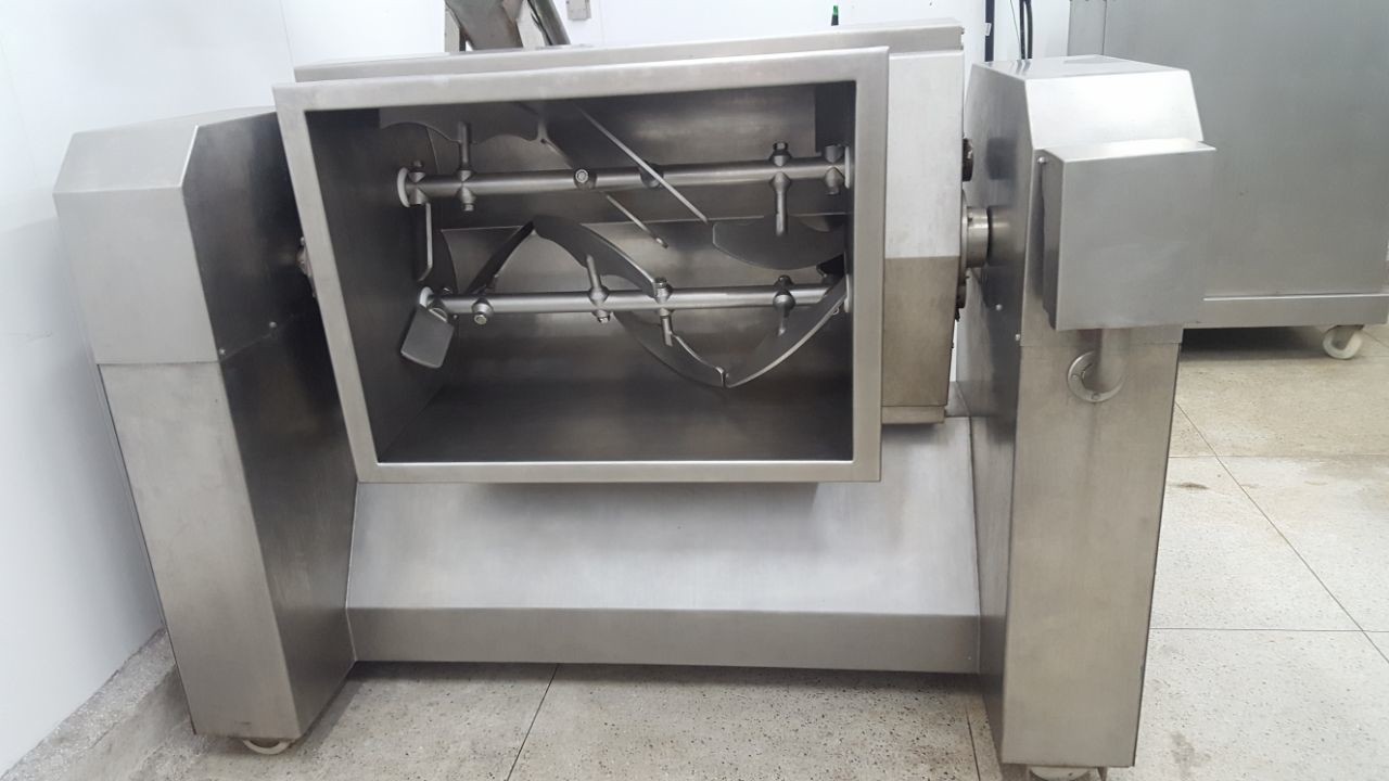 IndustriaEmbutidos11