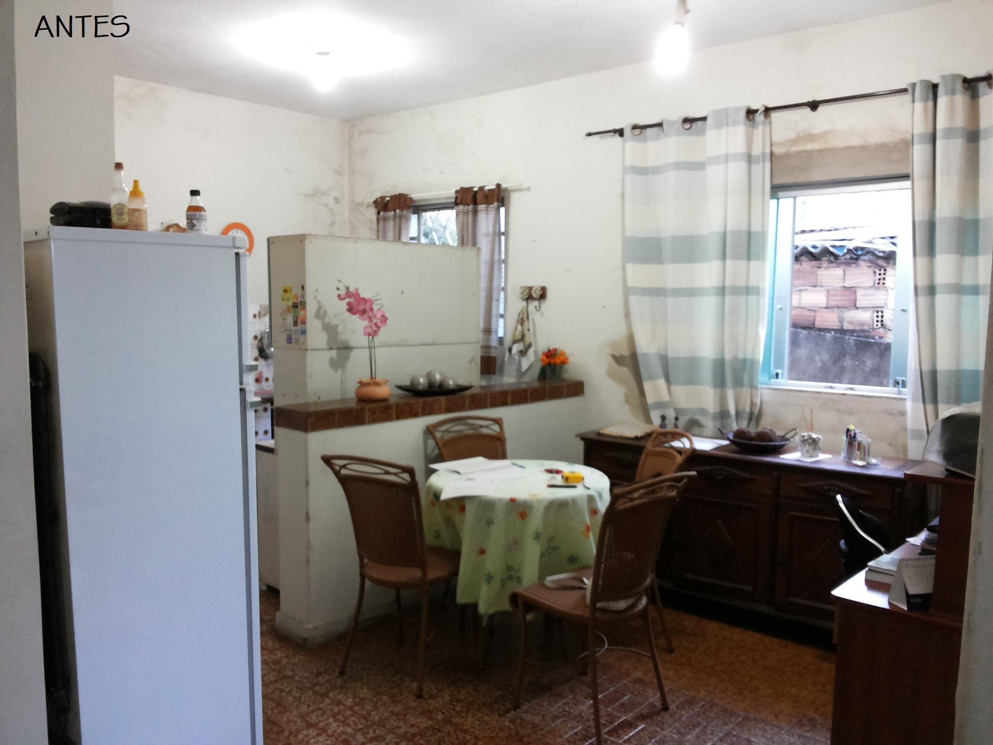 Case_ Antes e Depois 04-2AN -Roberta Seabra (2).jpg