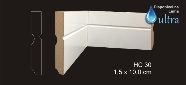 HC 30 - 1,5 x 10,0 cm.jpg