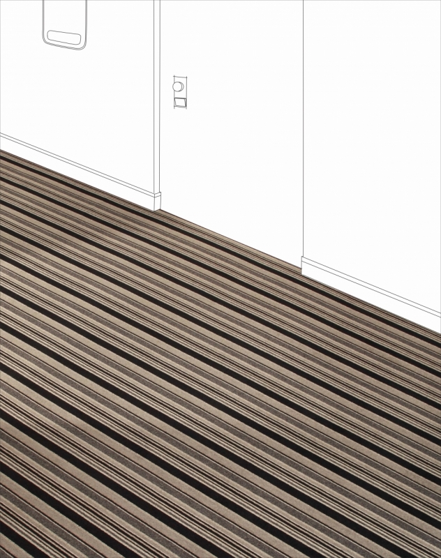 0 imagem principal 2.jpg