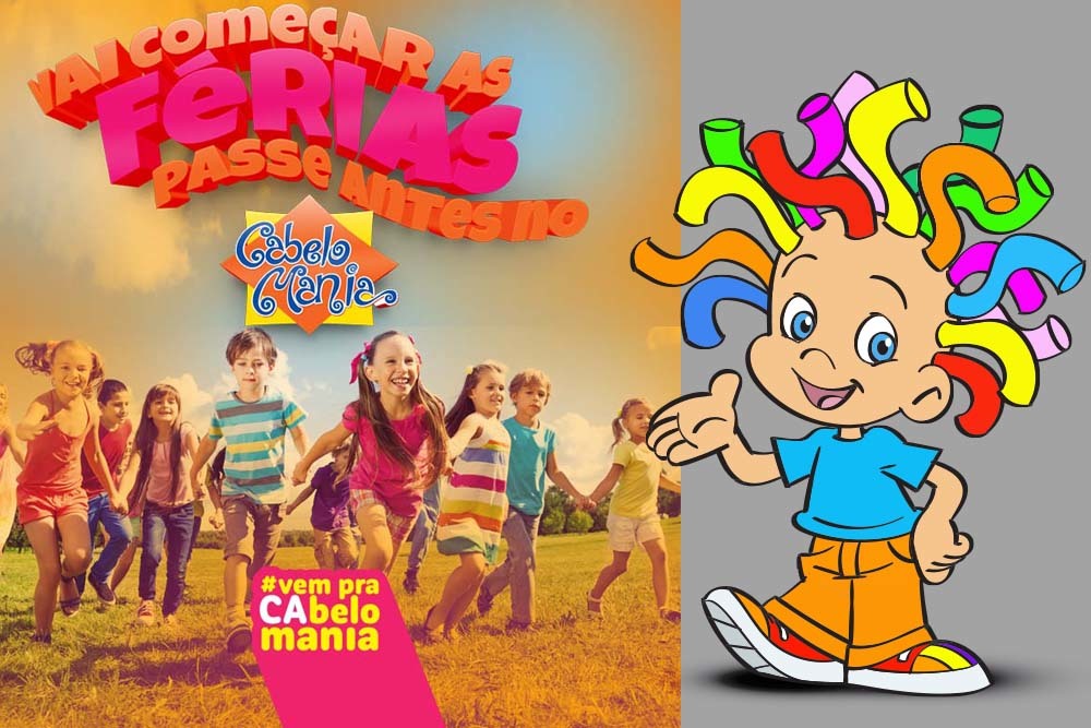 JOBS Foto 03 1000px X 667px.jpg