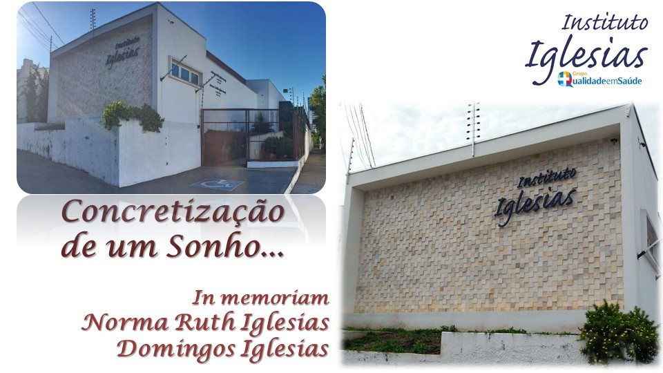 INSTITUTO IGLESIAS.jpg