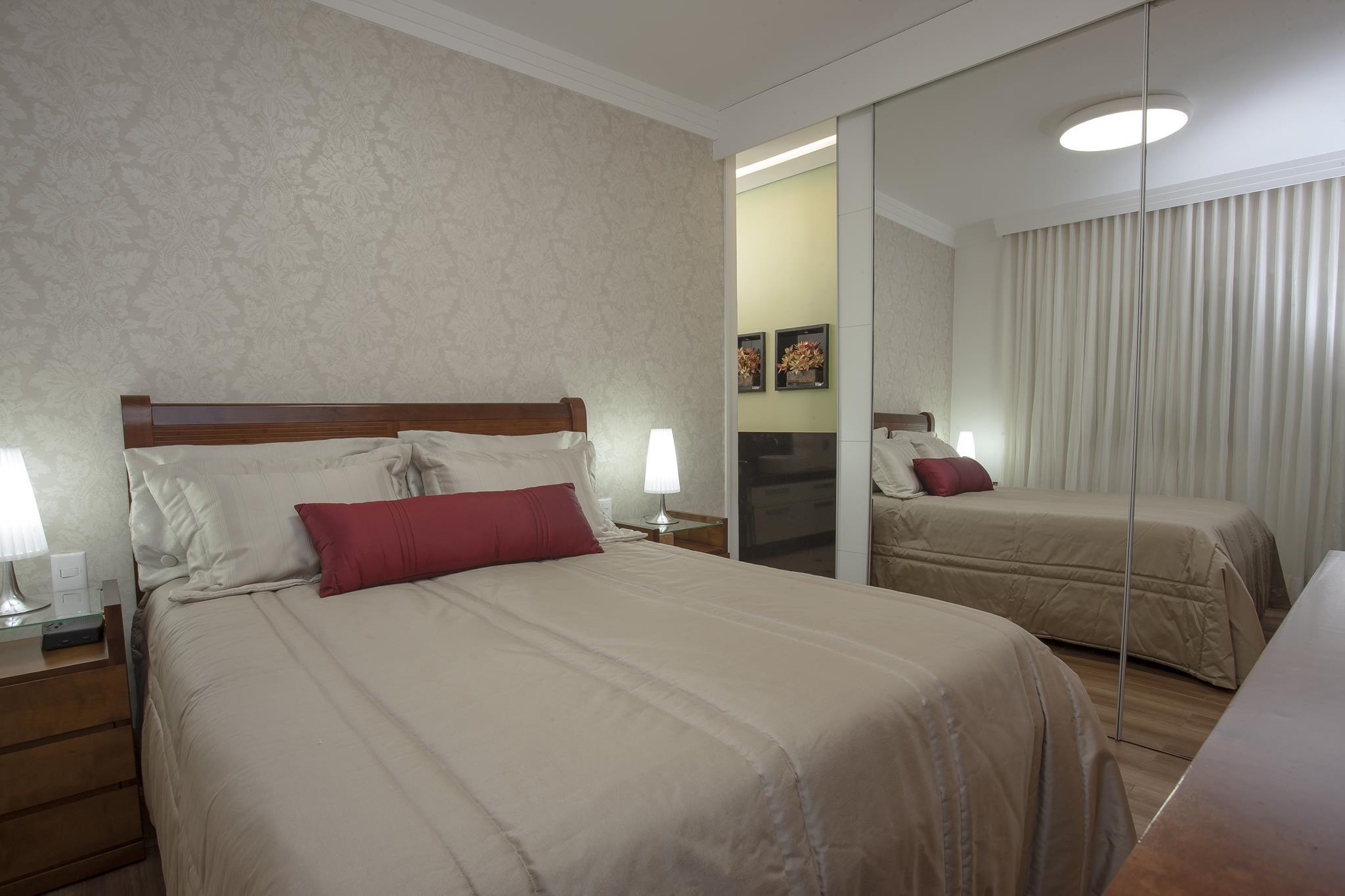 Projeto Residencial 04 -Roberta Seabra (16).jpg