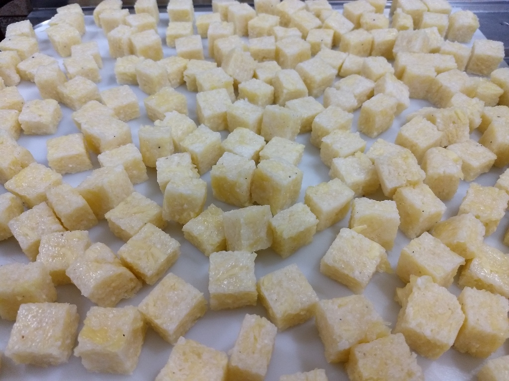 IMG_20180119_220511407 (1024x768).jpg