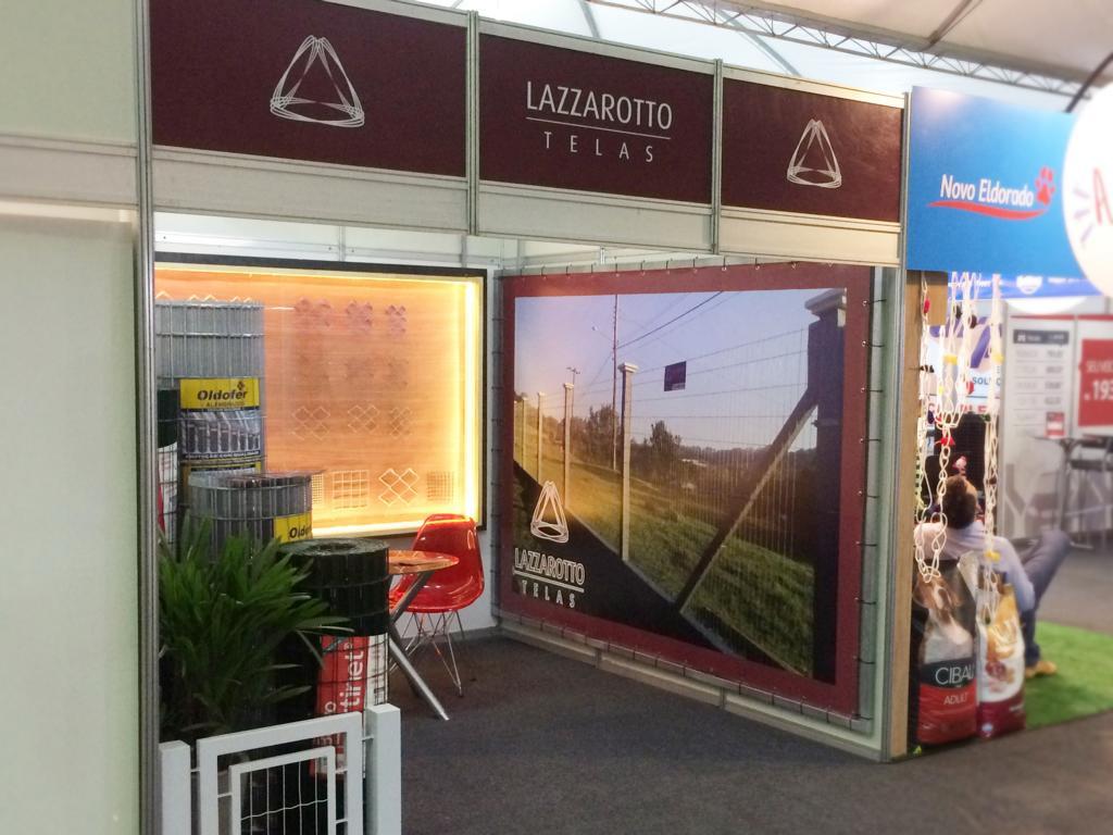 fenachamp_2017_telas_lazzarotto (3).JPG