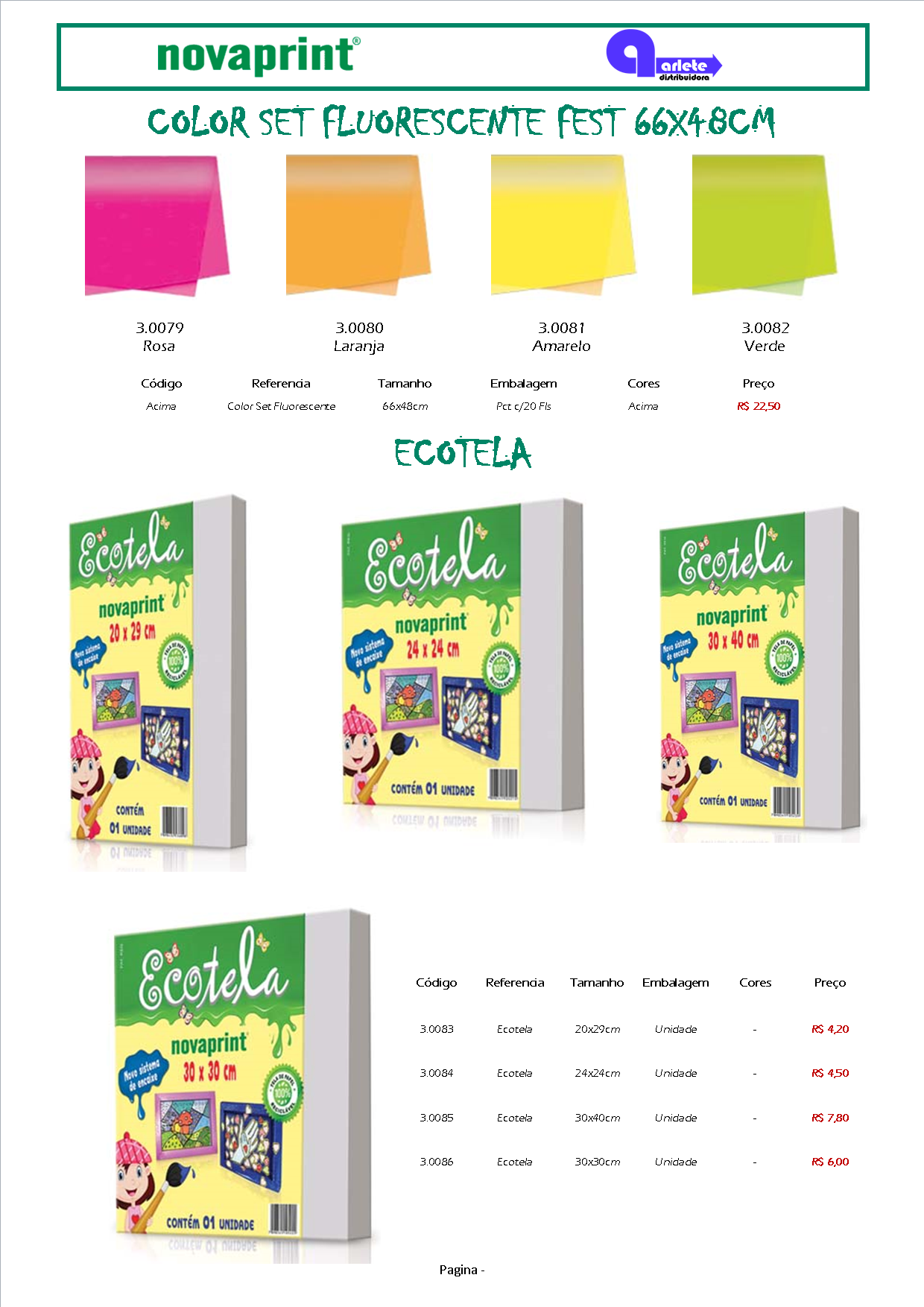 CATALOGO ARLETE 2019 PAGINA 06 - NOVA PRINT.png