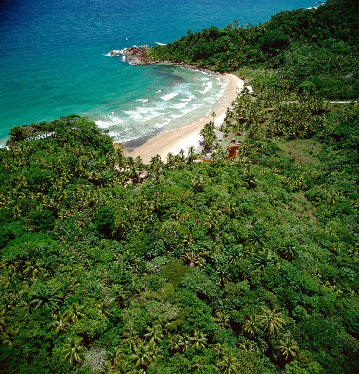 WARAPURU_Itacaré 18.jpg