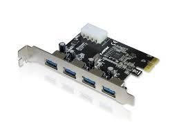 Placa PCI-E USB 3.0.jpg