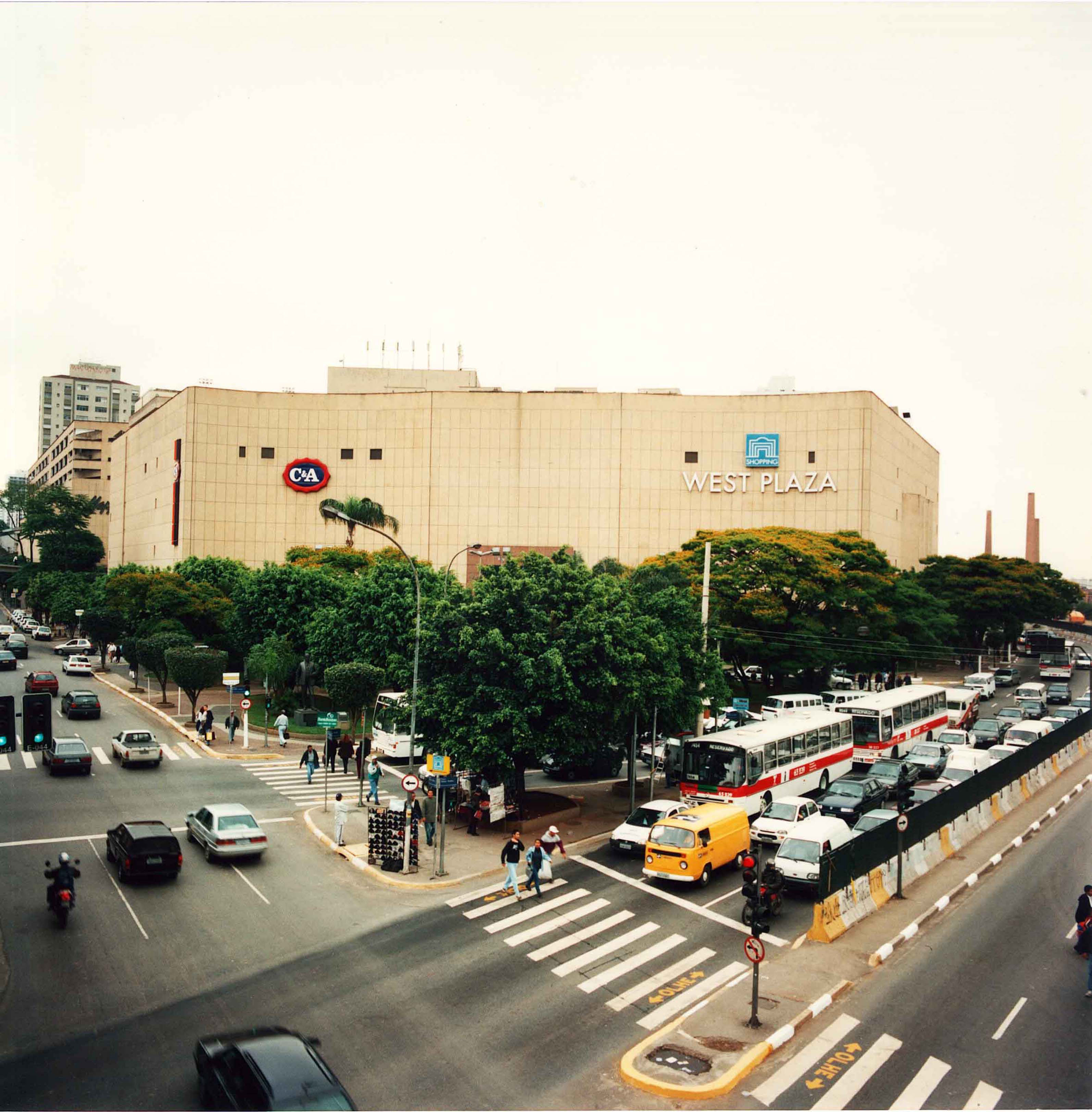 Shopping West Plaza 9.jpg