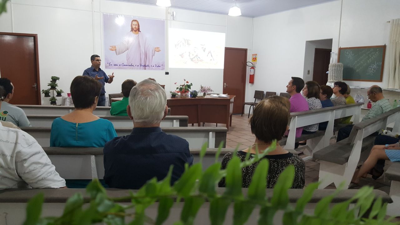 WhatsApp Image 2017-09-04 at 22.03.05.jpeg