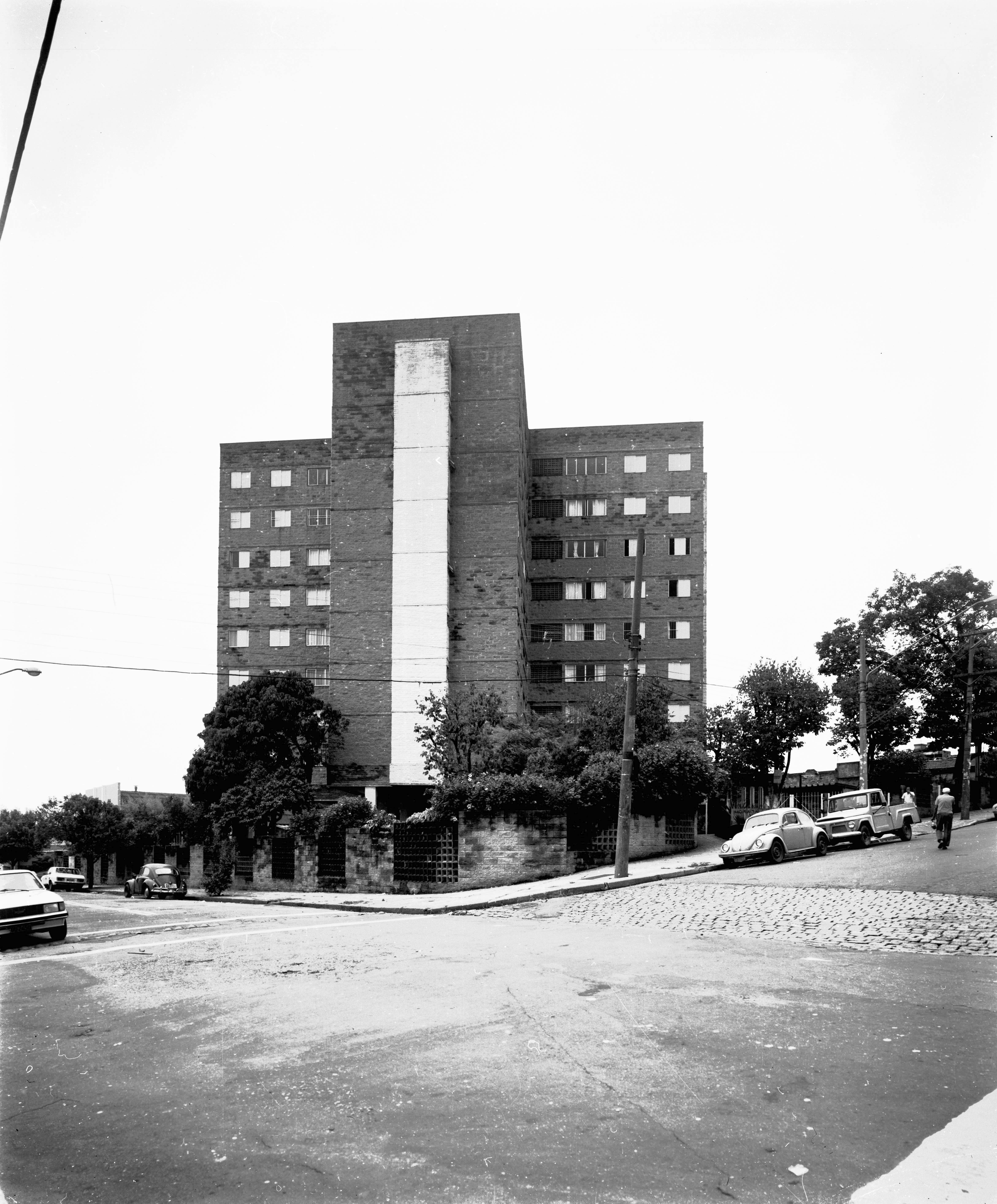 Ed. Morada do Sol 3.1.jpg