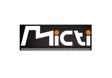 micti.png
