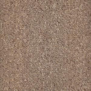 Colorstone - 081 Pórfiro.jpg