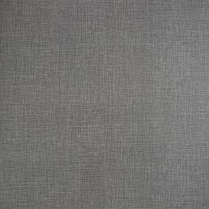 Kilt - Antiestático - 001 KBO 8101 Storm Gray.jpg