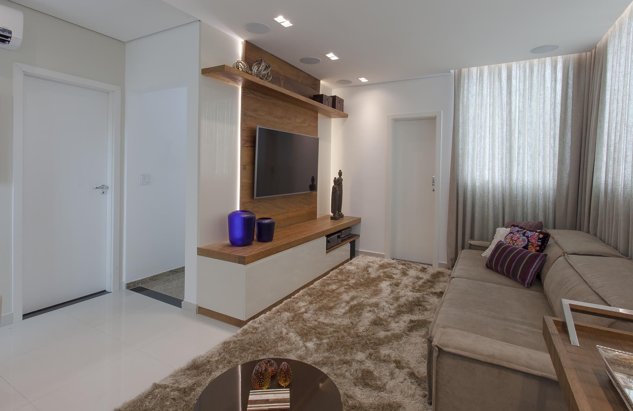 Projeto Residencial 01 -Roberta Seabra (23).jpg