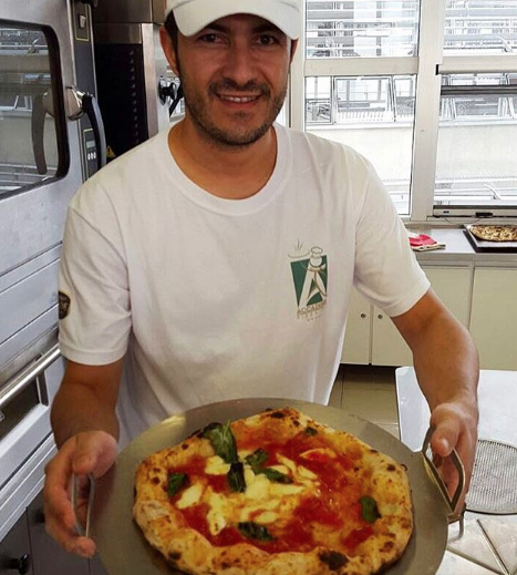 Captura de Tela 2018-07-05 às 12.05.55.png