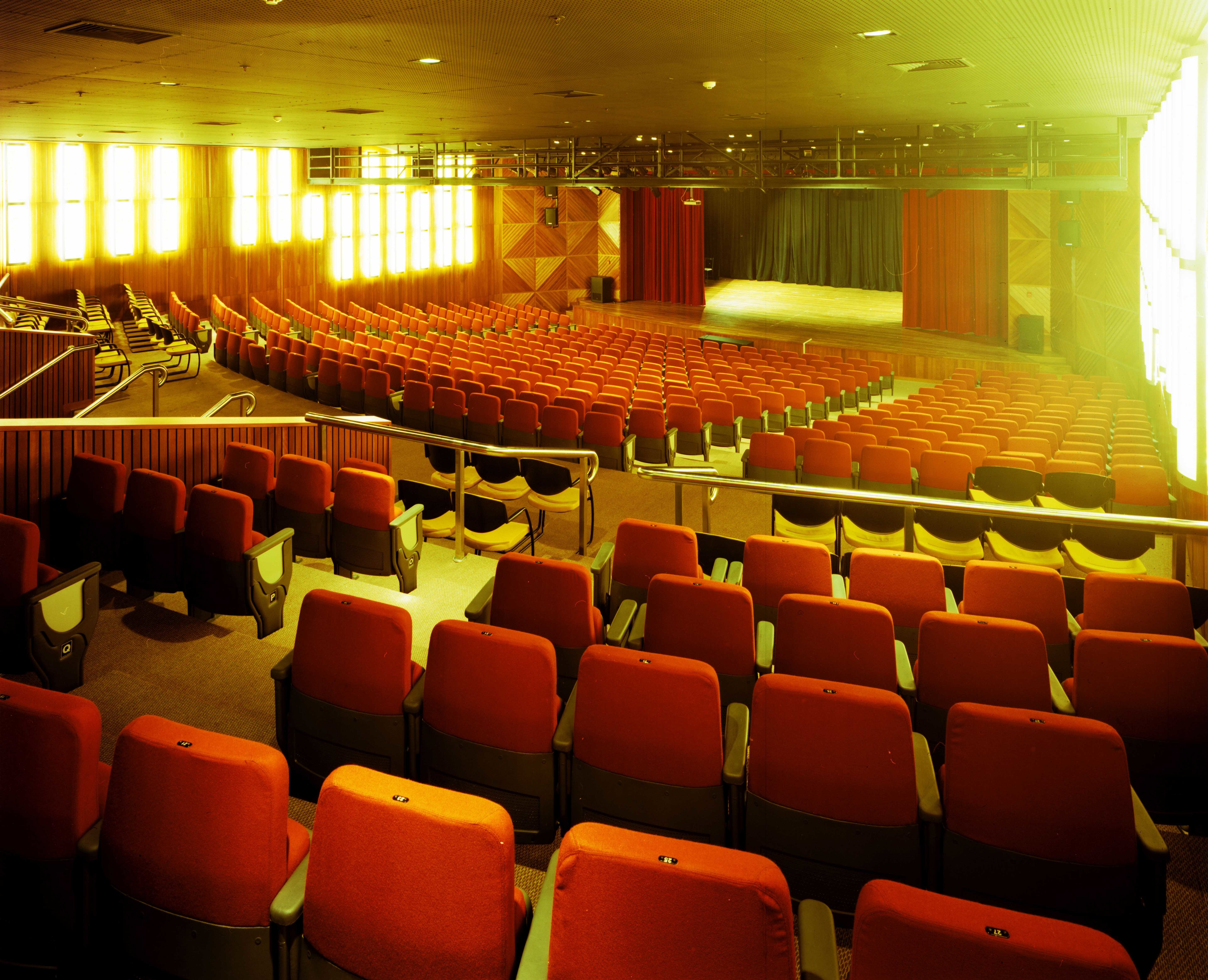 Federação do Comércio 17.2.jpg