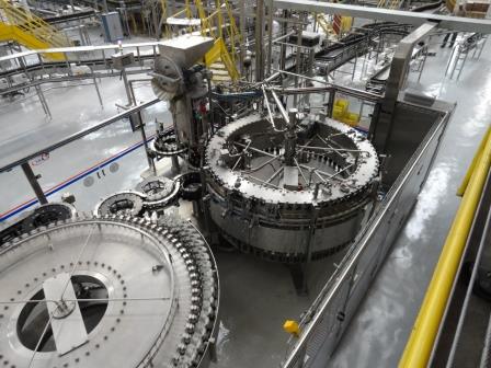 Visão Superior da Máquina.jpg