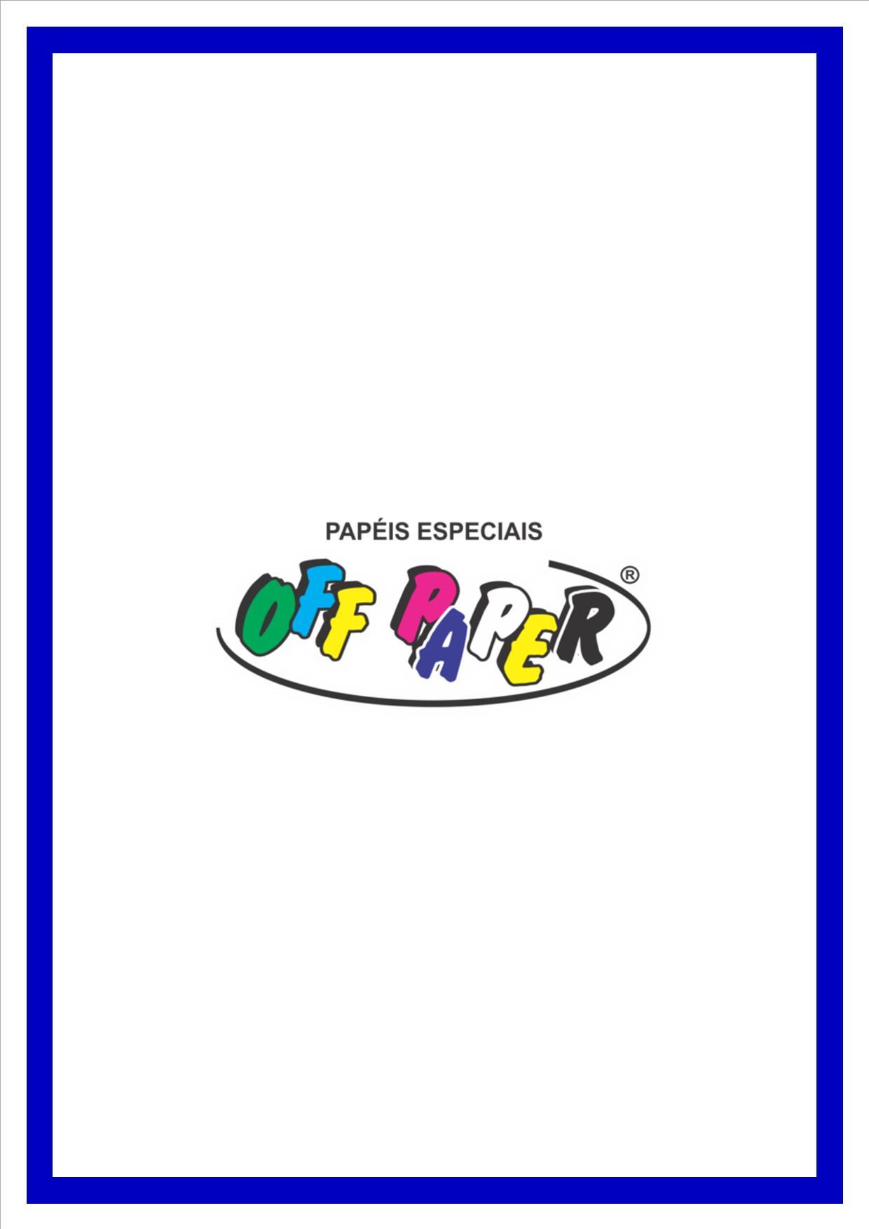 CATALOGO ARLETE 2019 PAGINA 00 - OFF PAPER logo.jpg