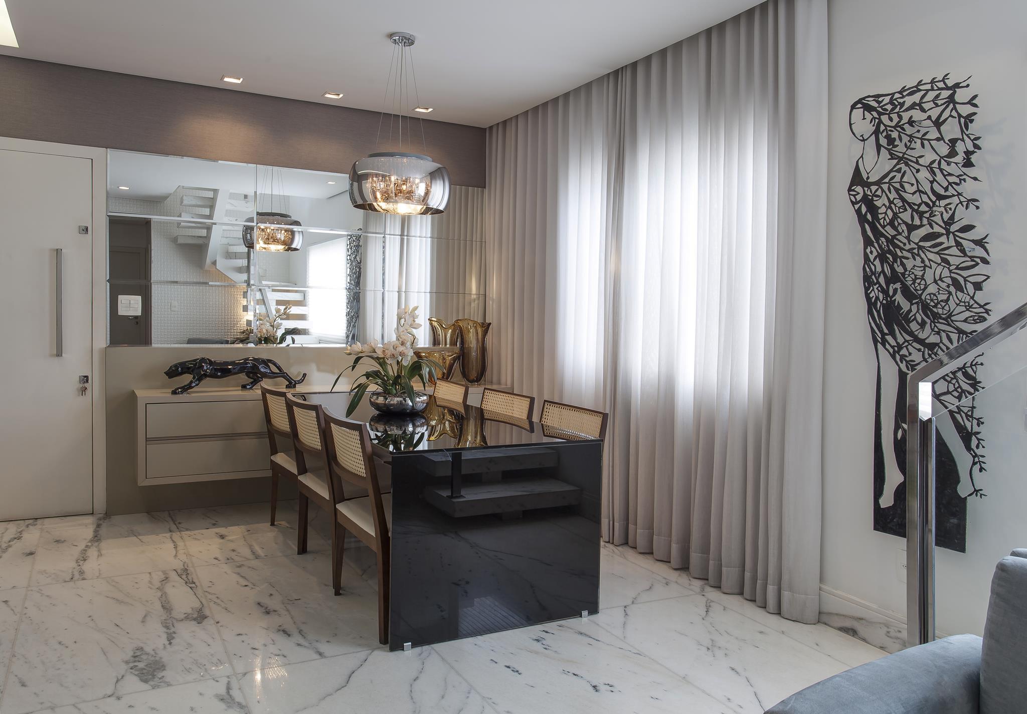 Projeto Residencial 02 -Roberta Seabra (3).jpg