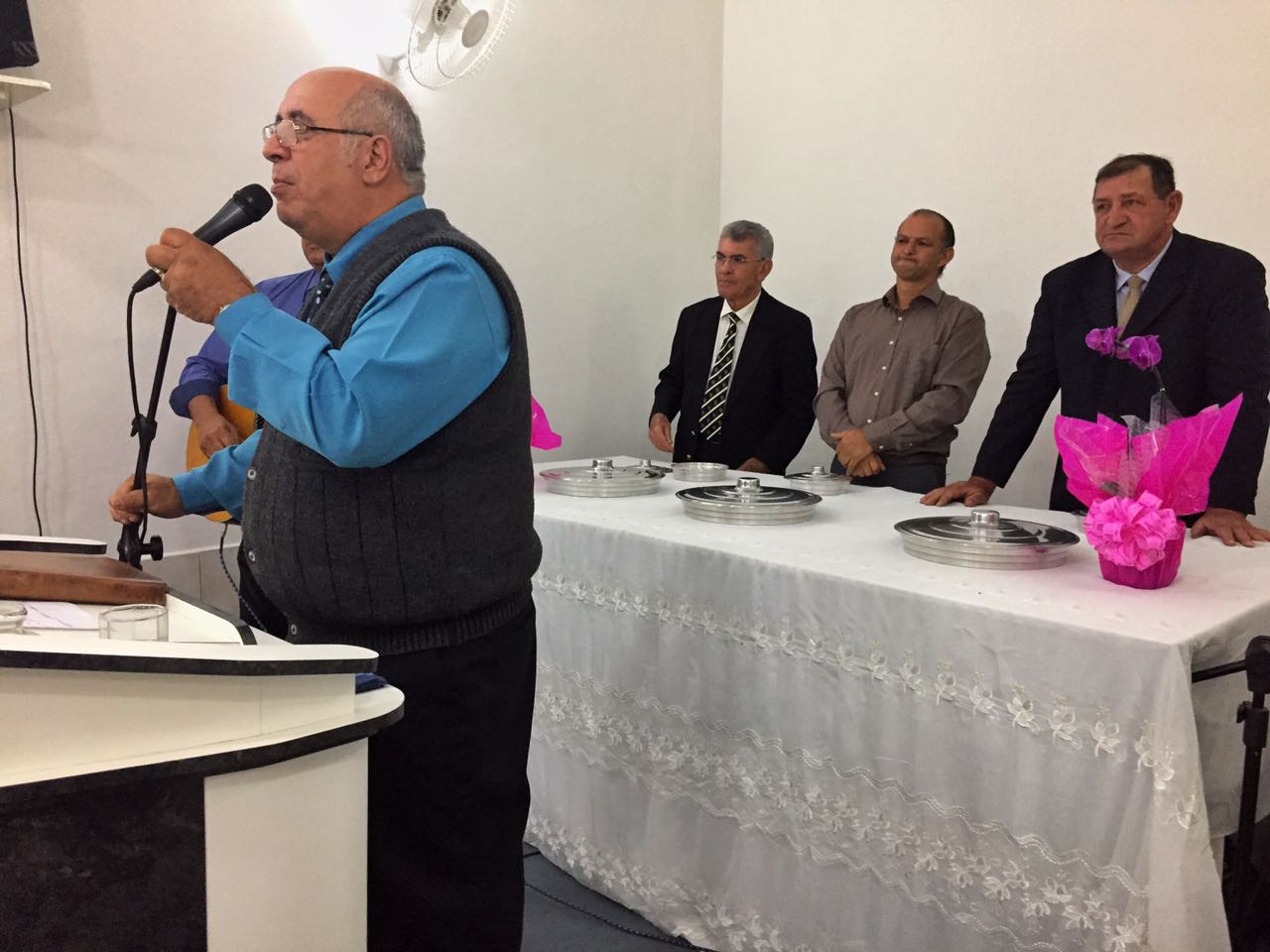 WhatsApp Image 2017-05-14 at 15.18.22.jpeg