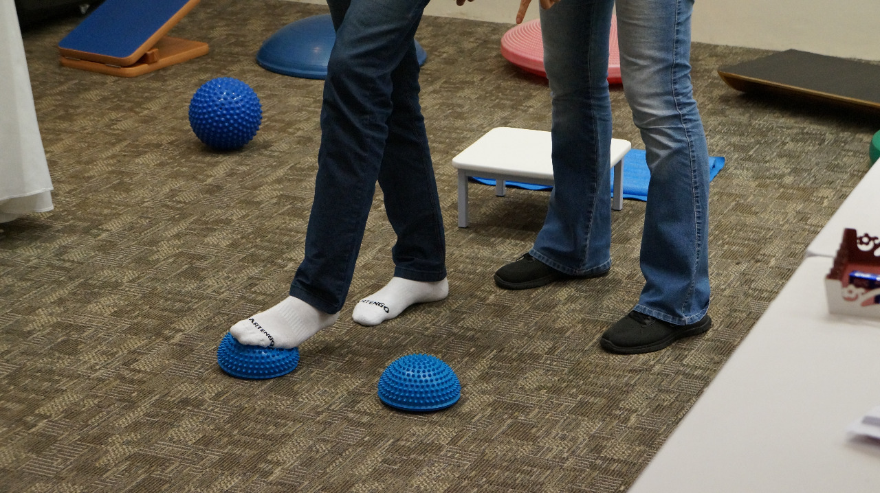 WhatsApp Image 2018-06-06 at 20.30.34(4).jpeg