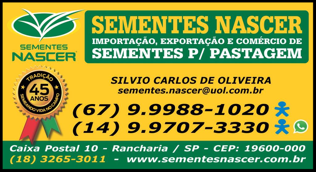 WhatsApp Image 2017-08-30 at 14.00.46.jpeg