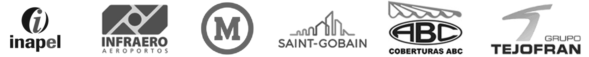 13 imagem de clientes.png