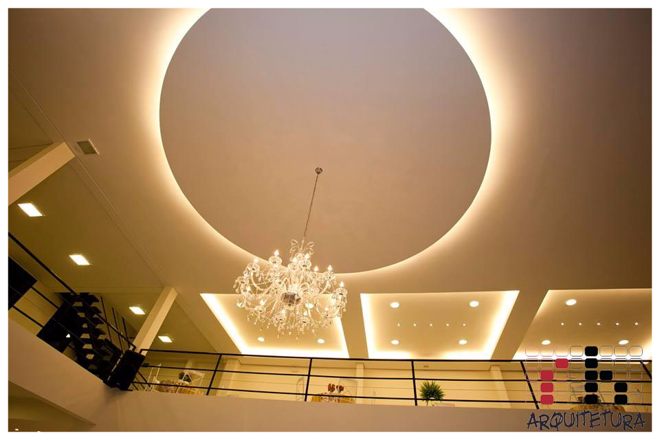 espaço halo-4-logo.jpg