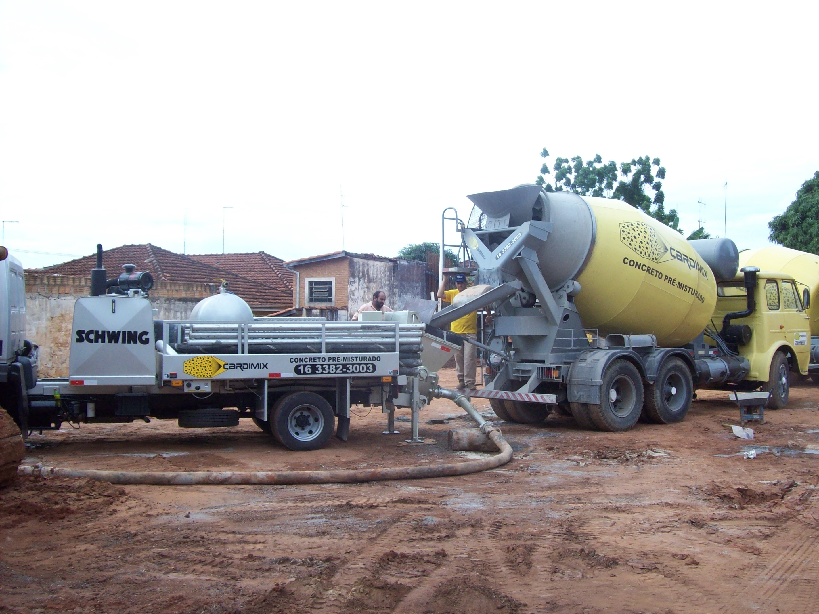 Obra OBRAS CARDIMIX 006.jpg