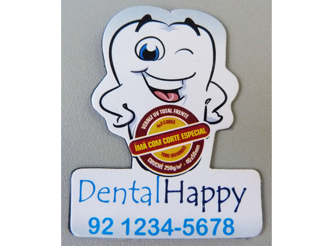 #grafica #personalizado #papeltimbrado #personalizado #sacolas #dentista #medico #veterinario #adesivo #academia #artcolor #grafica #graficasp #graficaspzn #spzn#impressaodigital #impressao #recorteeletronico #adesivo #etiqueta #design #impressoratermica #ribbon #codigodebarras #calendario #calendariodemesa #calendariodeparede #copospersonalizados #sustentabilidade #banner #flexografia #silkscreen #offset #digital #plotter #cartaodevisita #folheto #envelope #vilaguilherme #vilamazzei #lacre #lacredesegurança #void