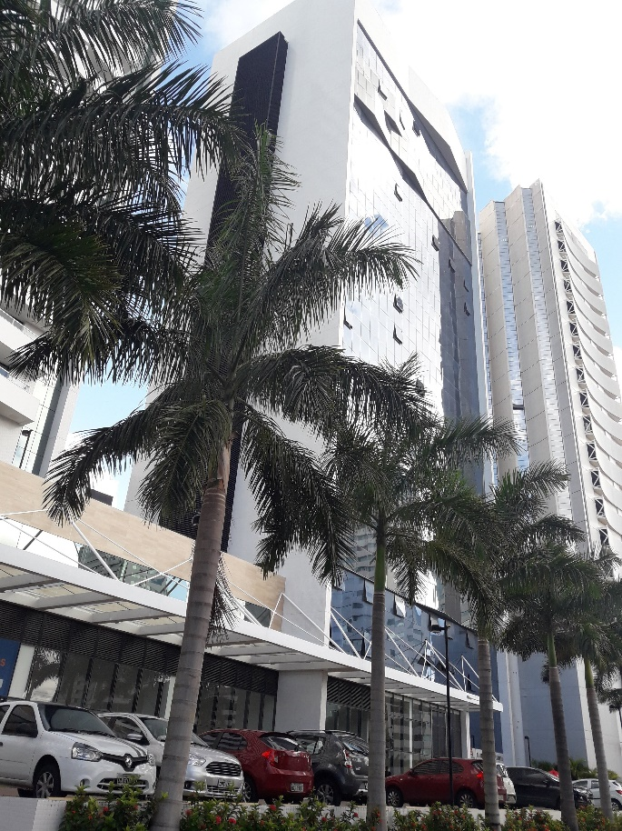 412 JOSE PEDRO DE ALMEIDA ESPAÇOENTRADA 17072018.png