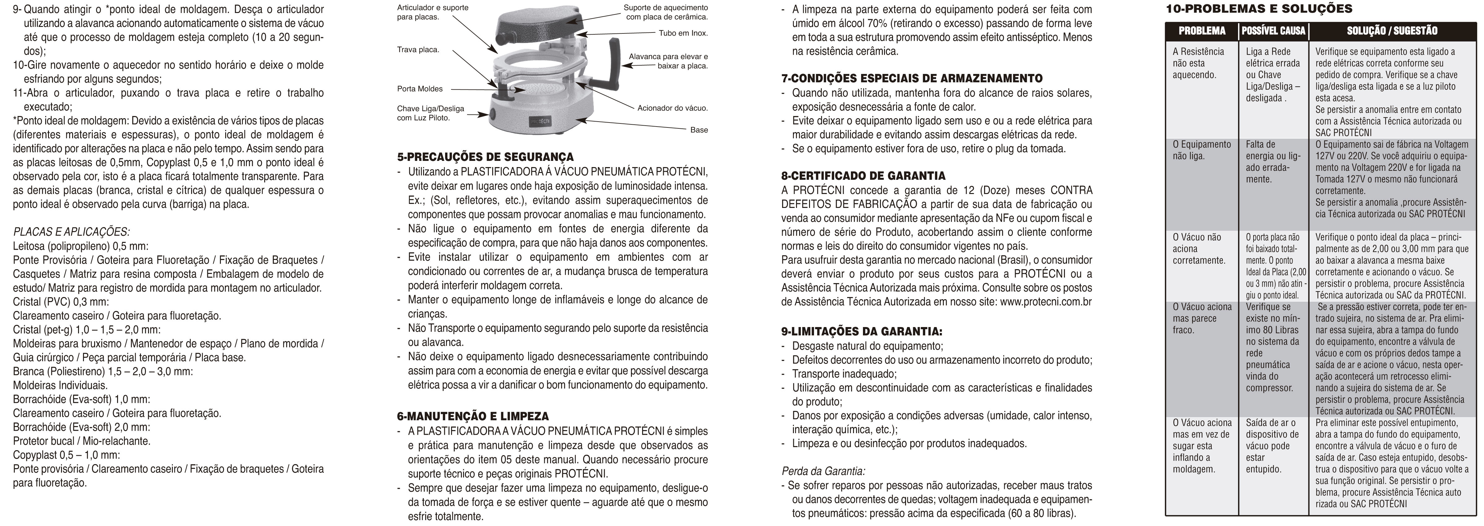 PLASTIFICADORA Á VÁCUO PNEUMÁTICA-2.jpg