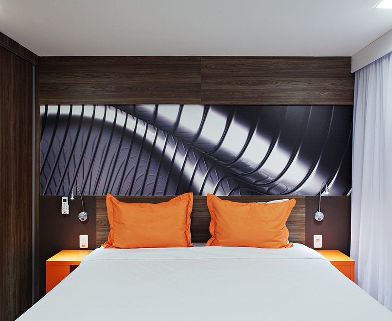 MERCURE TIMES SQUARE_029.jpg