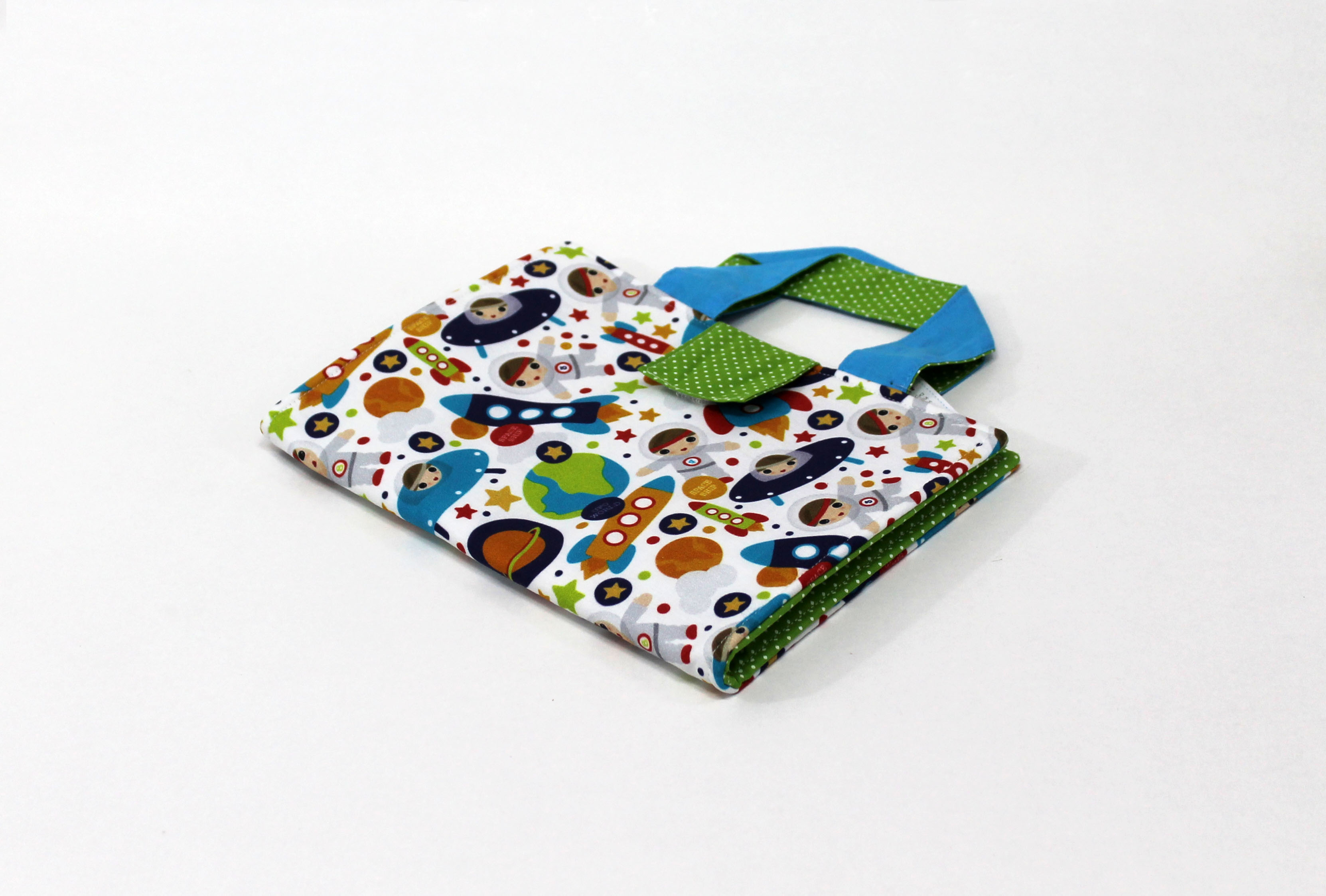 Pasta de Desenho Giz 11.JPG