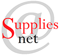 supplies net.png