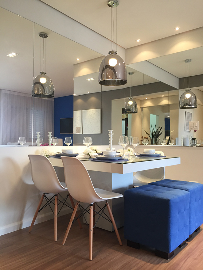 03 - SALA DE JANTAR EMPREENDIMENTO IMOBILIARIO SANTANA.jpg