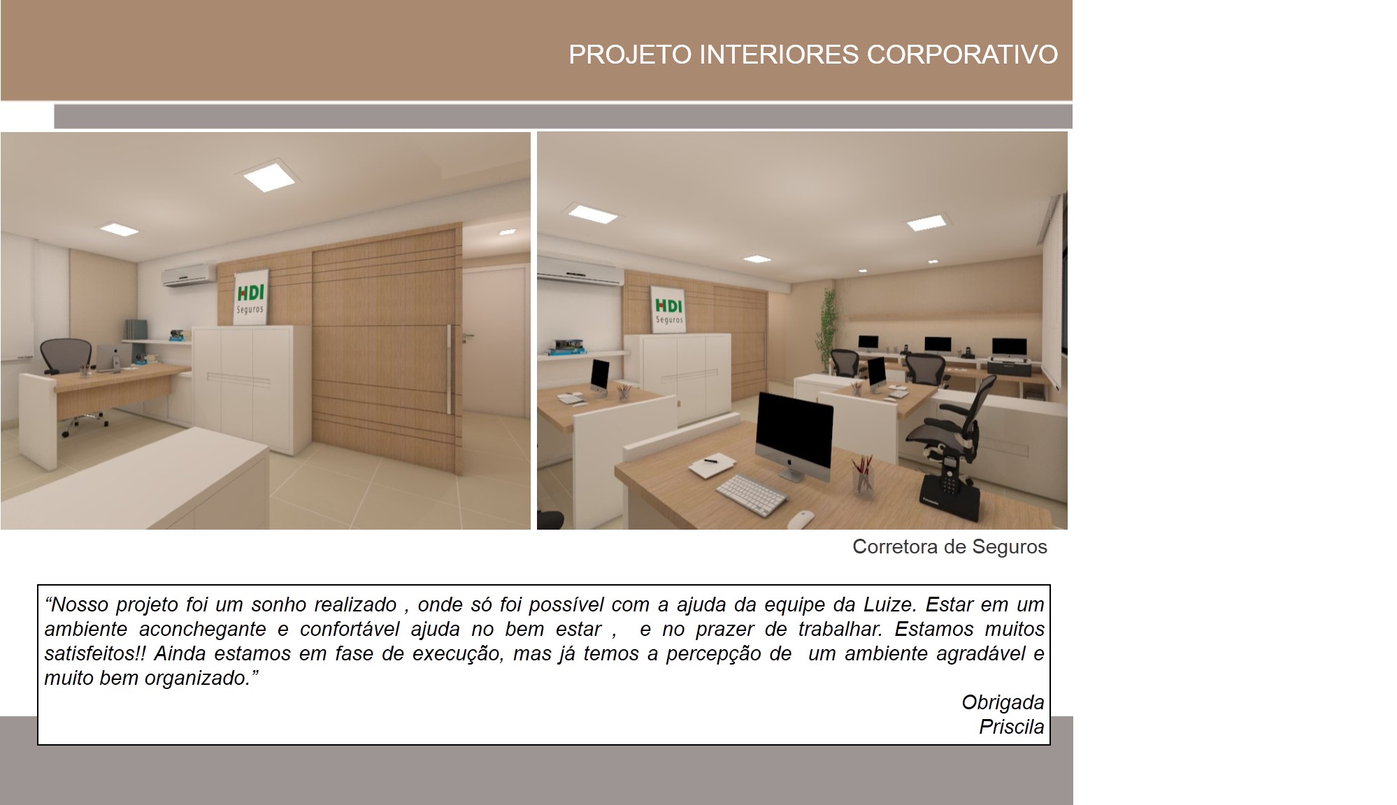 Depoimento Priscila.jpg