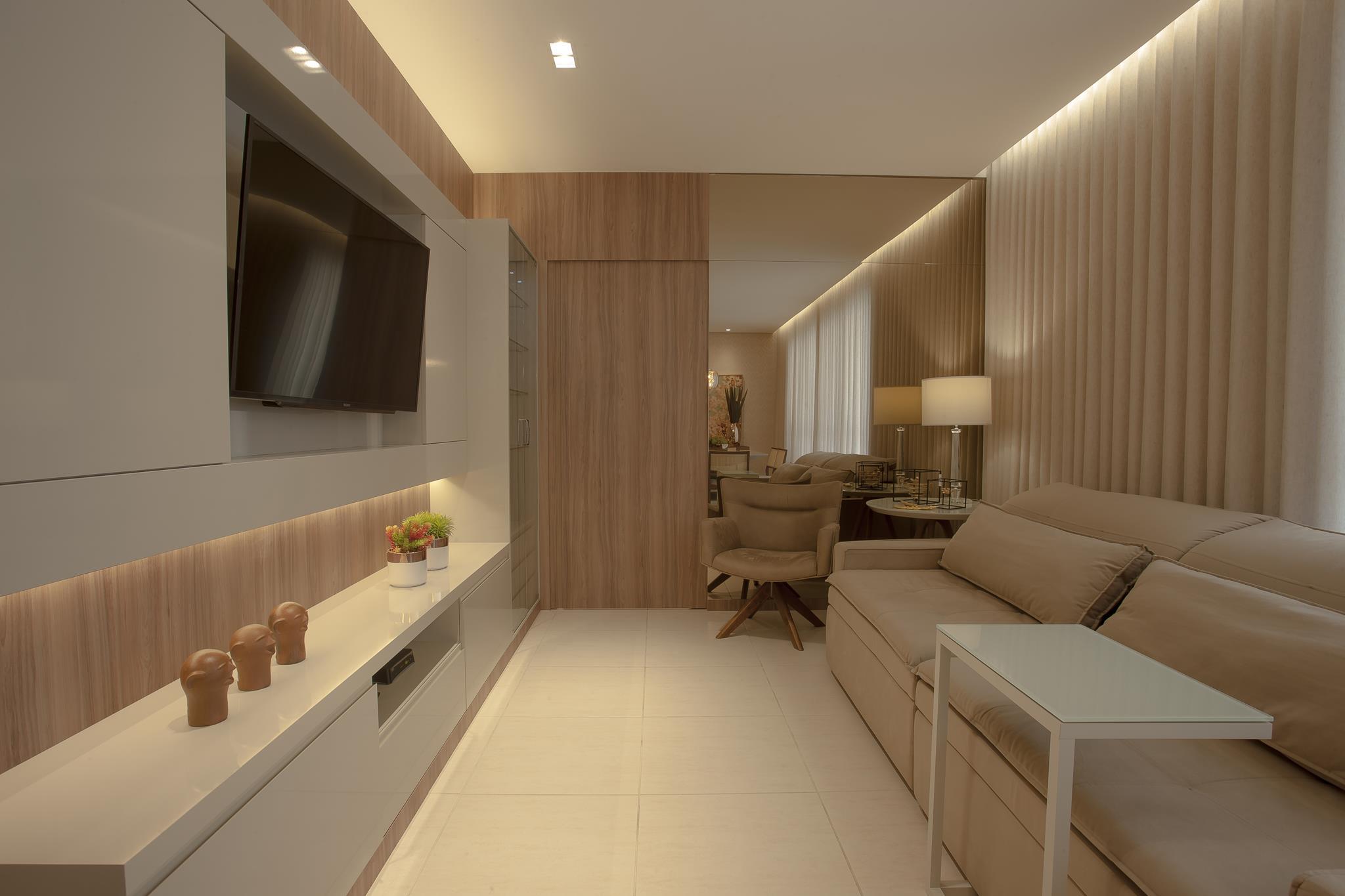 Projeto Residencial 03 -Roberta Seabra (8).jpg